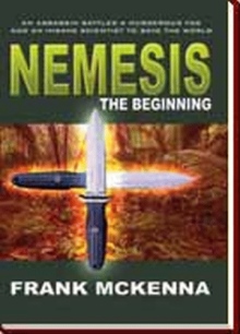 NEMESIS