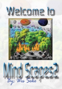 Mind Scapes2
