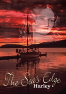 The Sea's Edge
