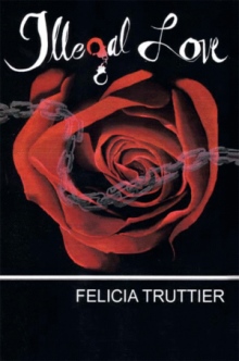 Illegal Love