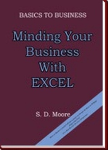 BASICS TO BUSINESS