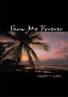 Show Me Forever