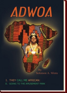 ADWOA