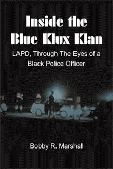 Inside the Blue Klux Klan