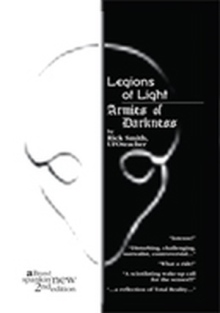 Legions of Light/Armies of Darkness