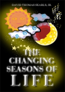 The Changing Seasons of Life