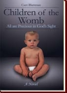 Children of the Womb