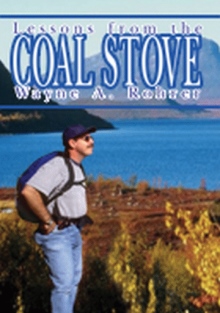 Lessons from the Coal Stove