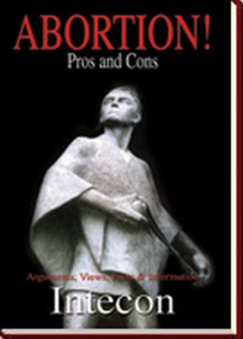 Abortion ! Pros and Cons