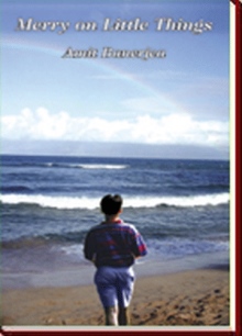 Merry on Little Things