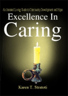 Excellence In Caring