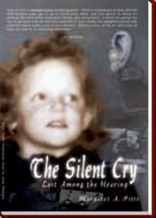 The Silent Cry