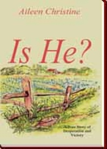 Is He?