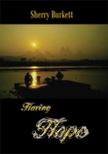 Having Hope