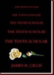 The Tenth Scholar