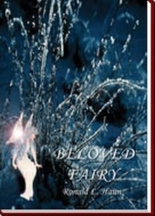 BELOVED FAIRY