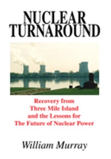 Nuclear Turnaround