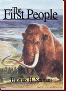 The First People
