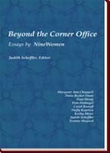 Beyond The Corner Office
