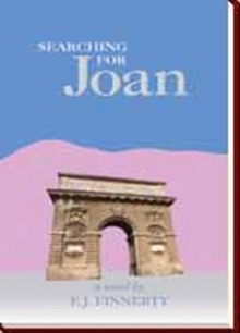 Searching for Joan