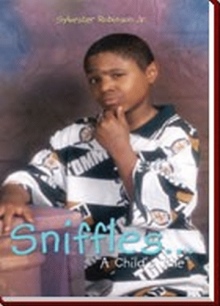 Sniffles...