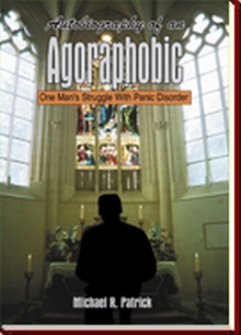 Autobiography of an Agoraphobic