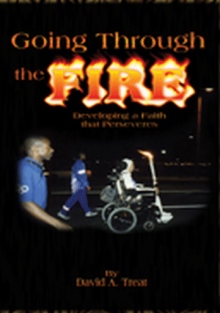 Going Through the Fire