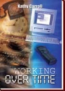 Working Over Time