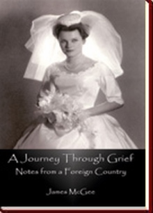 A Journey Through Grief