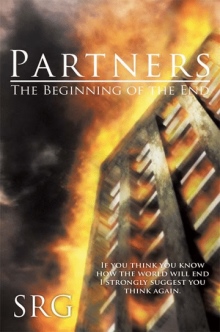 Partners