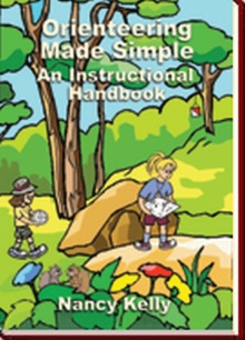 Orienteering Made Simple An Instructional Handbook