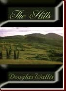 The Hills