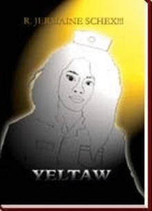 Yeltaw