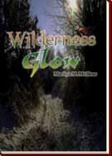 Wilderness Glow