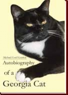 Autobiography of a Georgia Cat
