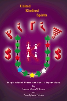 United Kindred Spirits