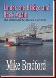 Under the Bridge and Back Again