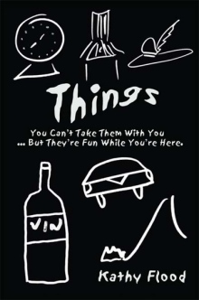 Things