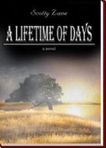 A Lifetime of Days