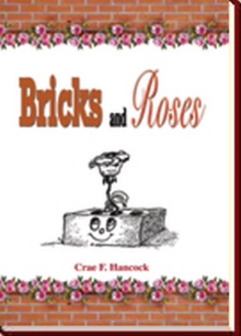 Bricks and Roses