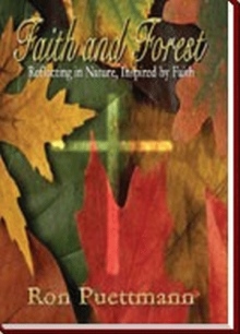 Faith and Forest