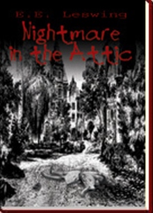 Nightmare in the Attic
