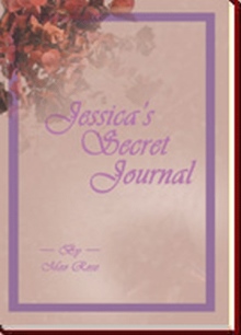 JESSICA'S SECRET JOURNAL
