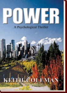POWER