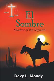 El Sombre
