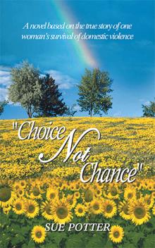 "Choice Not Chance"