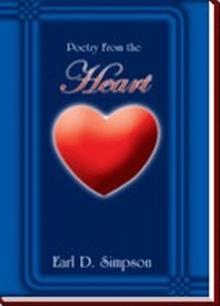 Poetry From the Heart