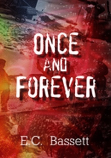 Once and Forever