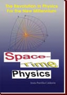 Space-Time Physics