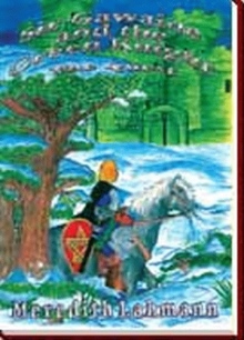 Sir Gawaine and the Green Knight: The Quest